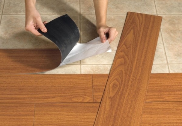 how-to-choose-right-flooring-vinyl